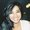 Photo of Neha S.