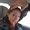 Photo of Allyne D.