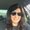 Photo of Michelle N.