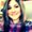 Photo of Vanessa M.