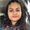 Photo of Alejandra J.