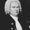 Photo of Johann B.