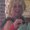 Photo of Eileen D.