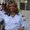 Photo of Debbie G.