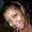 Photo of Amber F.