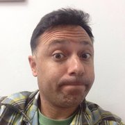 google avatar