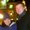 Photo of Dahianna S.