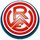 Photo of Qype User (Holgis…)