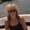 Photo of Cindy G.