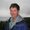 Photo of Andy B.