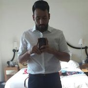 google avatar