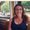 Photo of Liz F.