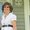 Photo of Rose C.