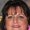 Photo of Debbie S.
