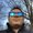 Photo of Astav S.