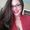 Photo of Arica B.
