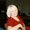 Photo of Marty J.