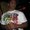 Photo of Ravinesh S.