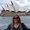 Photo of Stephanie J.