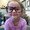 Photo of Melinda H.