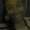 Photo of Millicent V.