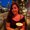 Photo of Jenna G.