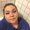 Photo of Sherri L.