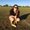 Photo of Elissa P.