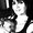 Photo of D A.