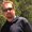 Photo of Mark T.