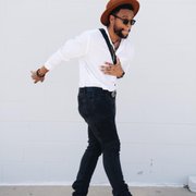 google avatar
