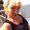 Photo of Kayla Y.