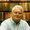 Photo of Clay Y.