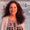 Photo of Ms. Janette B.