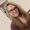 Photo of Destini S.