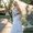 Photo of Tamara S.