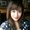 Photo of Khadija B.