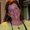 Photo of Mary H.
