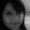 Photo of Judith A.