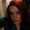 Photo of Sian N.