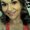 Photo of Amber G.
