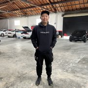 google avatar