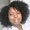 Photo of Reeta R.