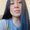 Photo of Kristine L.