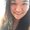 Photo of Brittani A.
