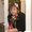 Photo of Angie M.