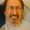 Photo of David S.