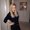 Photo of Nicole P.
