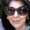 Photo of Laura Ann P.