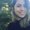 Photo of Kaley B.